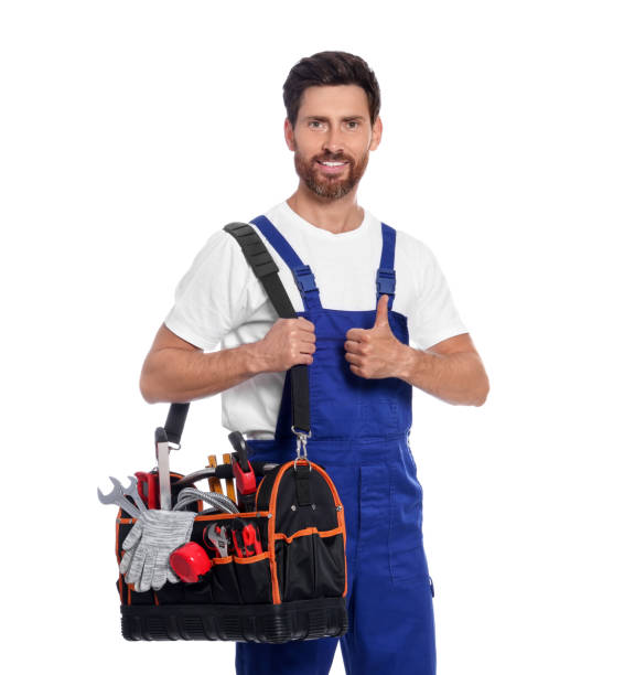 Best Local Plumber Services  in Homewood, AL