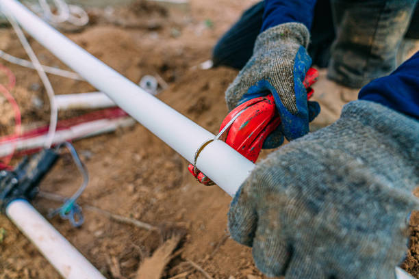 Best Affordable Plumber Near Me  in Homewood, AL